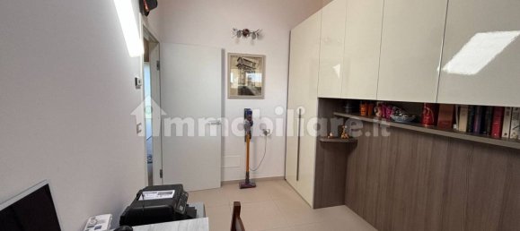 3 Schlafzimmer Haus in Bentivoglio, Italy, Nr. 274601 25