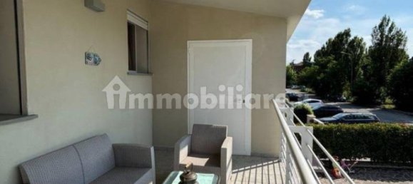 3 Schlafzimmer Haus in Bentivoglio, Italy, Nr. 274601 36