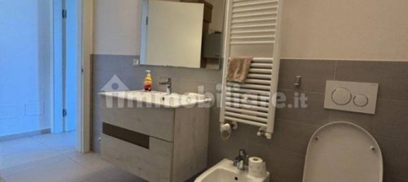 3 Schlafzimmer Haus in Bentivoglio, Italy, Nr. 274601 19