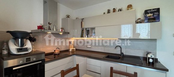 3 Schlafzimmer Haus in Bentivoglio, Italy, Nr. 274601 15