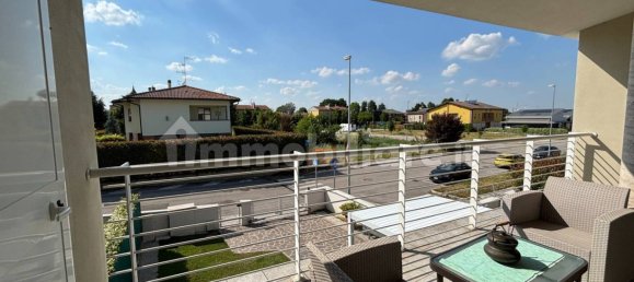 3 Schlafzimmer Haus in Bentivoglio, Italy, Nr. 274601 34