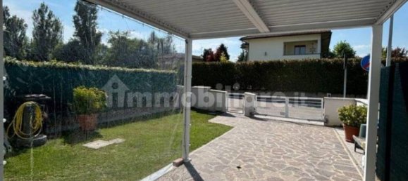3 Schlafzimmer Haus in Bentivoglio, Italy, Nr. 274601 5