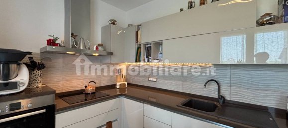 3 Schlafzimmer Haus in Bentivoglio, Italy, Nr. 274601 14