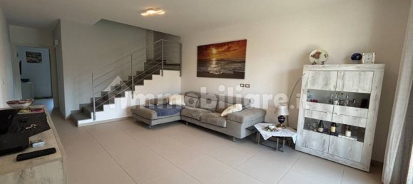 3 Schlafzimmer Haus in Bentivoglio, Italy, Nr. 274601 8