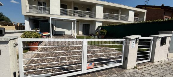 3 Schlafzimmer Haus in Bentivoglio, Italy, Nr. 274601 45