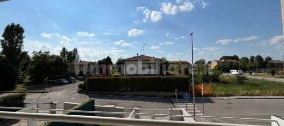 3 Schlafzimmer Haus in Bentivoglio, Italy, Nr. 274601 35