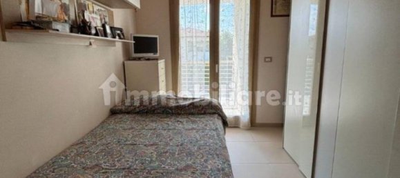 3 Schlafzimmer Haus in Bentivoglio, Italy, Nr. 274601 31