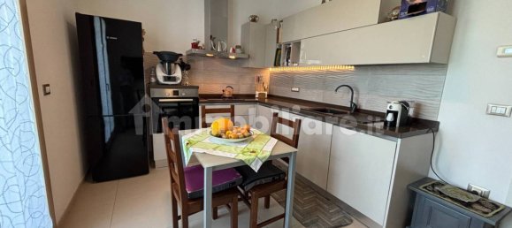 3 Schlafzimmer Haus in Bentivoglio, Italy, Nr. 274601 12
