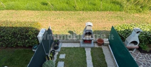 3 Schlafzimmer Haus in Bentivoglio, Italy, Nr. 274601 43