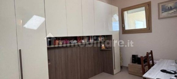 3 Schlafzimmer Haus in Bentivoglio, Italy, Nr. 274601 24