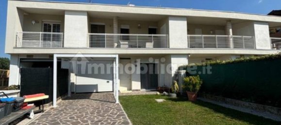 3 Schlafzimmer Haus in Bentivoglio, Italy, Nr. 274601 44