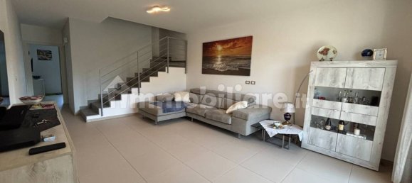 3 Schlafzimmer Haus in Bentivoglio, Italy, Nr. 274601 6