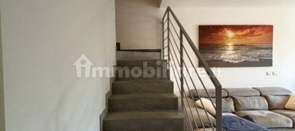 3 Schlafzimmer Haus in Bentivoglio, Italy, Nr. 274601 20
