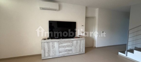 3 Schlafzimmer Haus in Bentivoglio, Italy, Nr. 274601 11