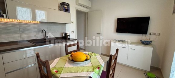 3 Schlafzimmer Haus in Bentivoglio, Italy, Nr. 274601 13