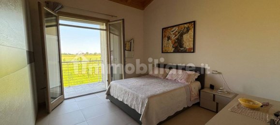 3 Schlafzimmer Haus in Bentivoglio, Italy, Nr. 274601 39