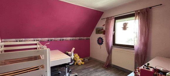 Moradia em banda T6 em Alzey-Worms, Germany N.º 224986 29