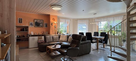 Moradia em banda T6 em Alzey-Worms, Germany N.º 224986 16