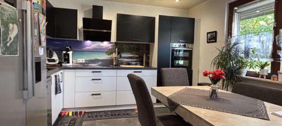 Moradia em banda T6 em Alzey-Worms, Germany N.º 224986 28