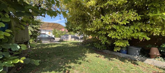 Moradia em banda T6 em Alzey-Worms, Germany N.º 224986 7