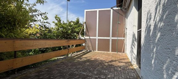 Moradia em banda T6 em Alzey-Worms, Germany N.º 224986 10