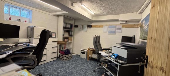 Moradia em banda T6 em Alzey-Worms, Germany N.º 224986 31