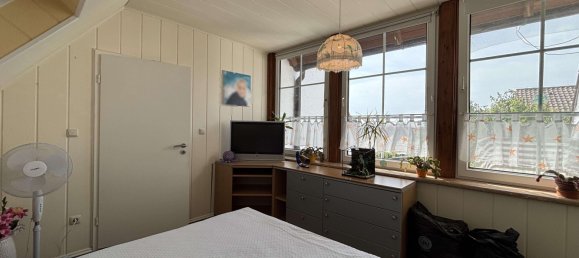 Moradia em banda T6 em Alzey-Worms, Germany N.º 224986 19