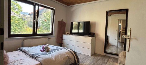 Moradia em banda T6 em Alzey-Worms, Germany N.º 224986 27