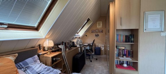 Moradia em banda T6 em Alzey-Worms, Germany N.º 224986 18