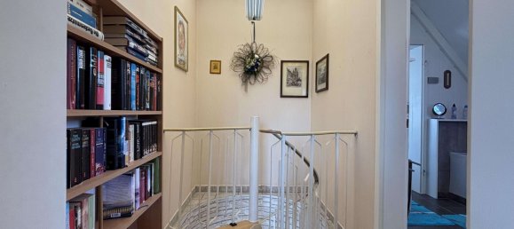 Moradia em banda T6 em Alzey-Worms, Germany N.º 224986 20