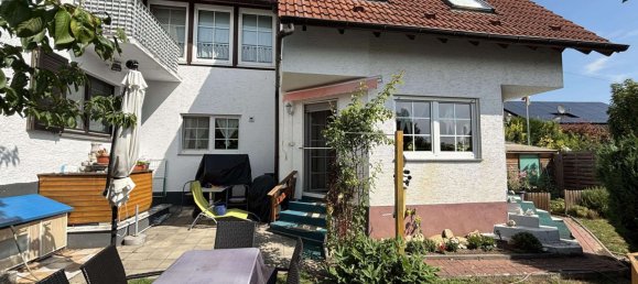 Moradia em banda T6 em Alzey-Worms, Germany N.º 224986 6