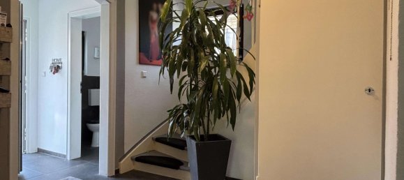 Moradia em banda T6 em Alzey-Worms, Germany N.º 224986 22