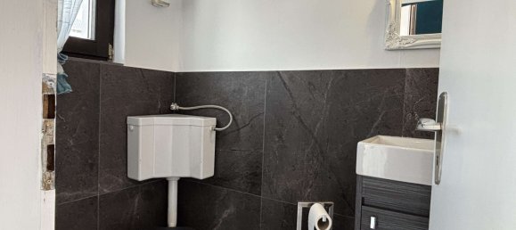 Moradia em banda T6 em Alzey-Worms, Germany N.º 224986 24