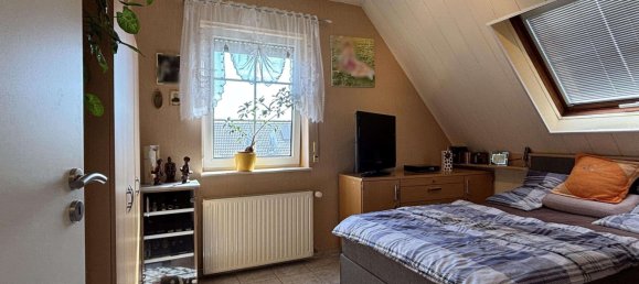 Moradia em banda T6 em Alzey-Worms, Germany N.º 224986 17