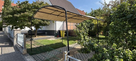 Moradia em banda T6 em Alzey-Worms, Germany N.º 224986 3