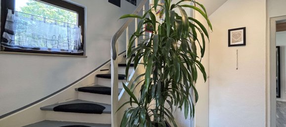 Moradia em banda T6 em Alzey-Worms, Germany N.º 224986 23