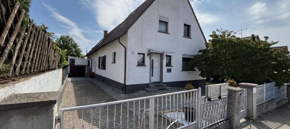 Moradia em banda T6 em Alzey-Worms, Germany N.º 224986 4