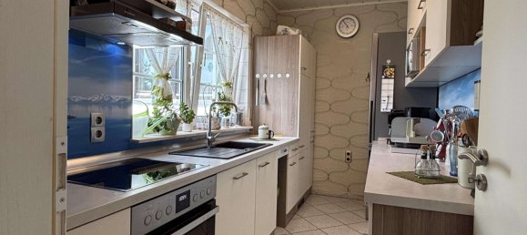 Moradia em banda T6 em Alzey-Worms, Germany N.º 224986 14