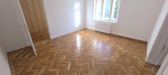 3غرفة شقة في Penzing, Austria رقم 253049 2