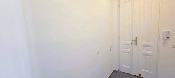 3غرفة شقة في Penzing, Austria رقم 253049 11