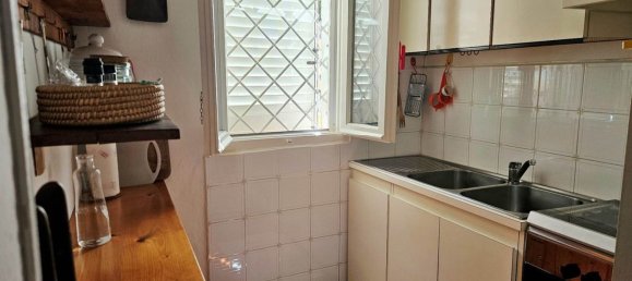 6 rooms House in Montescudaio, Italy No. 273146 10