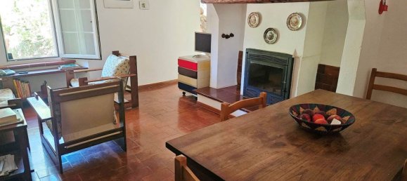 6 rooms House in Montescudaio, Italy No. 273146 9