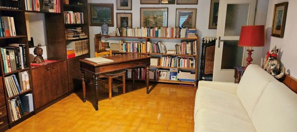 6 rooms House in Montescudaio, Italy No. 273146 6