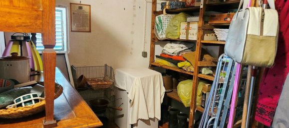 6 rooms House in Montescudaio, Italy No. 273146 20