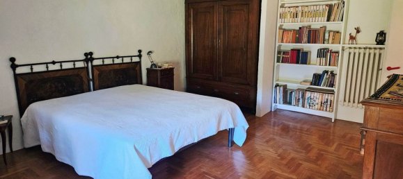 6 rooms House in Montescudaio, Italy No. 273146 16