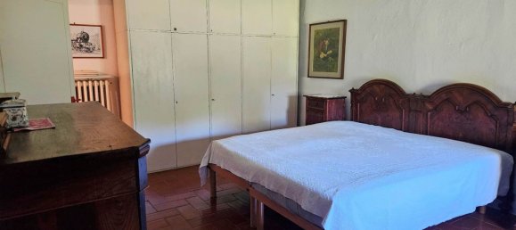 6 rooms House in Montescudaio, Italy No. 273146 18