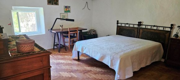 6 rooms House in Montescudaio, Italy No. 273146 15