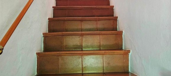 6 rooms House in Montescudaio, Italy No. 273146 14