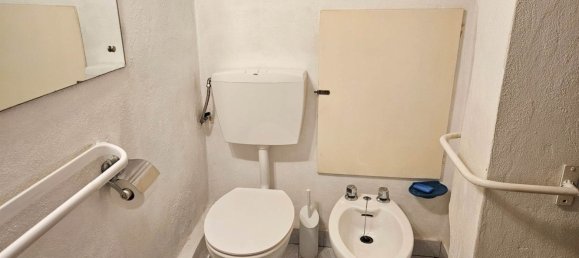 6 rooms House in Montescudaio, Italy No. 273146 13