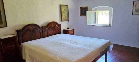 6 rooms House in Montescudaio, Italy No. 273146 17
